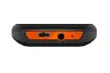 Мобильный телефон MaxCom Classic MM142L Photo 4