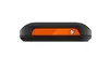 Мобильный телефон MaxCom Classic MM142L Photo 5