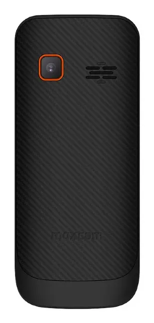 Мобильный телефон MaxCom Classic MM142L Photo 6