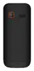 Мобильный телефон MaxCom Classic MM142L Photo 6