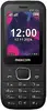 MAXCOM Classic MM142L tālrunis Photo 7