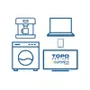 header-product