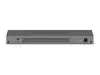 Netgear GS116EPP pārvaldāms L2/L3 Gigabit PoE Photo 2