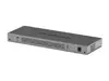 Netgear GS116EPP pārvaldāms L2/L3 Gigabit PoE Photo 3