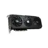 Видеокарта GIGABYTE GeForce RTX 5050 Photo 2