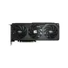 Видеокарта GIGABYTE GeForce RTX 5050 Photo 3