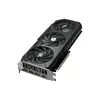 Видеокарта GIGABYTE GeForce RTX 5050 Photo 4