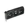 Видеокарта GIGABYTE GeForce RTX 5050 Photo 5