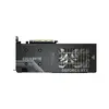 Видеокарта GIGABYTE GeForce RTX 5050 Photo 6