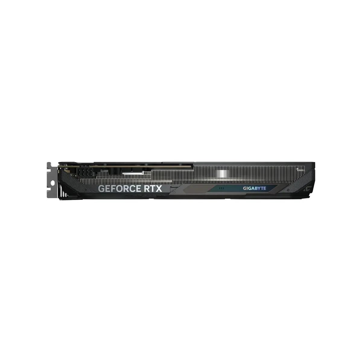 Видеокарта GIGABYTE GeForce RTX 5050 Photo 7