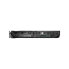 Видеокарта GIGABYTE GeForce RTX 5050 Photo 7