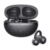 Austiņas QCY Wireless Earphones Crossky C50 Photo 2
