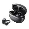 Austiņas QCY Wireless Earphones Crossky C50 Photo 3