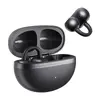 Austiņas QCY Wireless Earphones Crossky C50 Photo 4