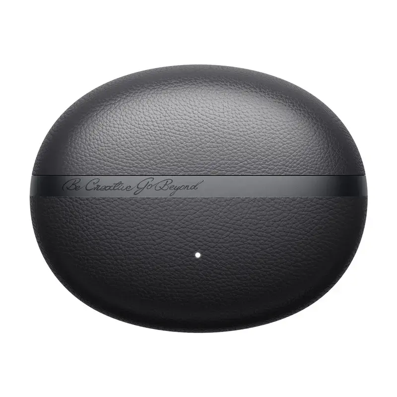 Austiņas QCY Wireless Earphones Crossky C50 Photo 5