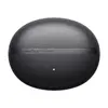 Austiņas QCY Wireless Earphones Crossky C50 Photo 5