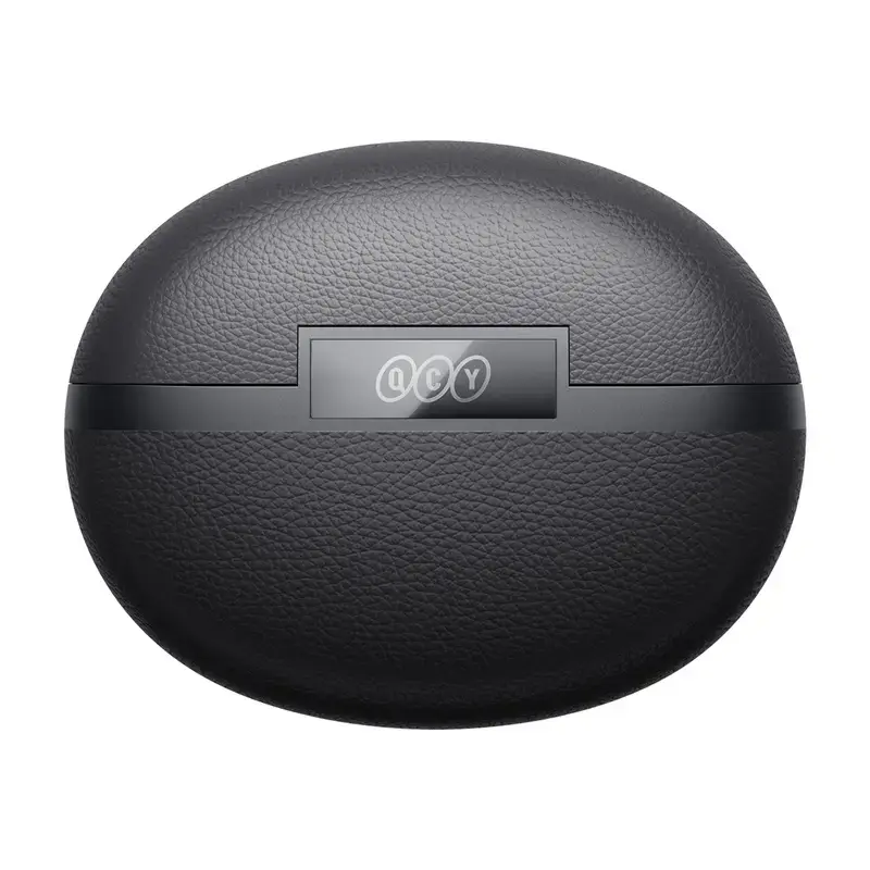 Austiņas QCY Wireless Earphones Crossky C50 Photo 6
