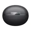 Austiņas QCY Wireless Earphones Crossky C50 Photo 6