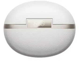 Беспроводная гарнитура QCY Crossky C50 Белая Photo 5