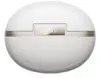 Беспроводная гарнитура QCY Crossky C50 Белая Photo 5