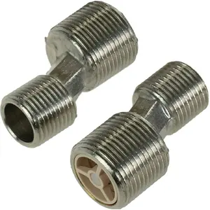 Cartridge set with non-return valves for deante Alpinia BGA_056M faucet