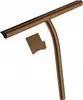 Water squeegee deante ADI_C31K Photo 2