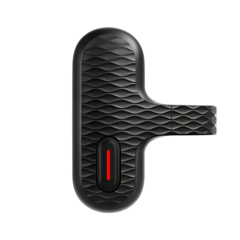Austiņas Amazfit Up W2427GL1N Photo 2