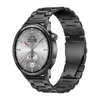 Смарт-часы REALME WATCH S2 Photo 2