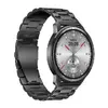 Смарт-часы REALME WATCH S2 Photo 3