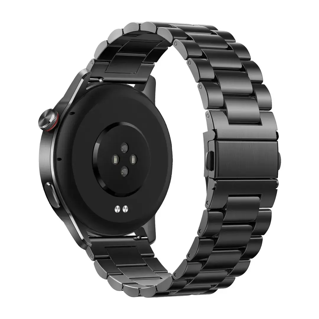 Смарт-часы REALME WATCH S2 Photo 4