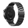 Смарт-часы REALME WATCH S2 Photo 4