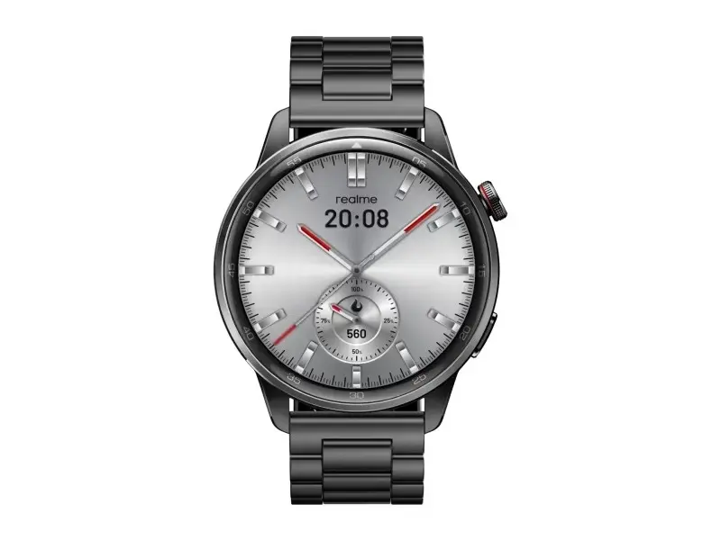 Смарт-часы REALME WATCH S2 Photo 5