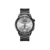 Смарт-часы REALME WATCH S2 Photo 5