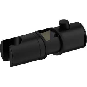 Shower head holder for the bar deante ANM N21U — wall-mounted adjustable shower bracket