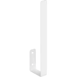 Paper holder deante ADM A231 — wall-mounted bathroom toilet paper dispenser
