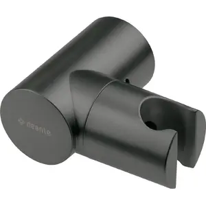 deante Держатель для душевой лейки (earbud) ANO_D21U — аксессуар для монтажа душевой лейки