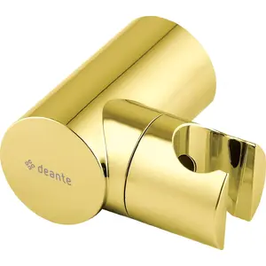 Earbud spot holder deante ANO_Z21U — holder for earbuds