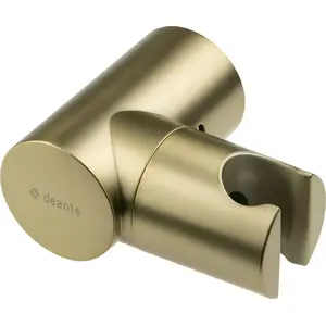 Earbud spot holder deante ANO_R21U — wall-mounted earbud storage accessory