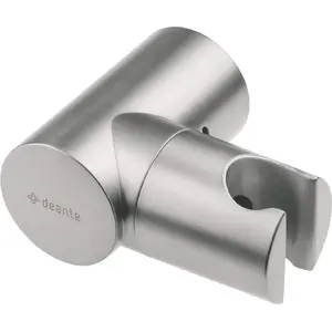 Держатель для наушников (Earbud spot holder) deante ANO_F21U — аксессуар для размещения и хранения