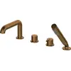 header-product