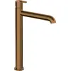 header-product
