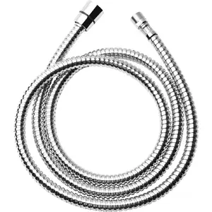 Hose for sink faucets with pull-out spout 150 cm, deante ANW 057V