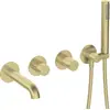 header-product