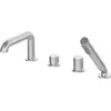 header-product