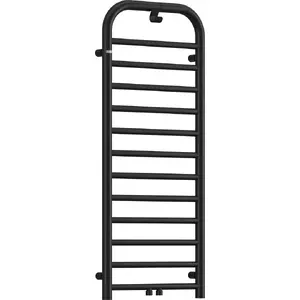 Bathroom radiator, Deante, AGI_NG41