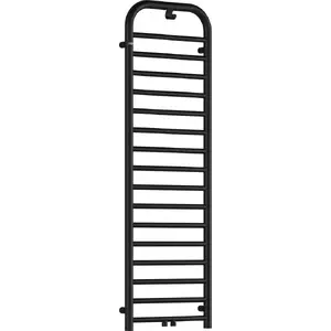 Bathroom radiator, Deante, AGI_NG51
