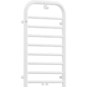 Bathroom radiator, Deante, AGI_AG31
