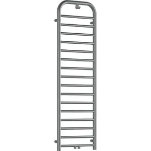 Bathroom radiator, Deante, AGI_FG51