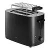 ZWILLING ENFINIGY 2-slice toaster 1026864 Photo 2