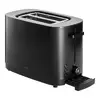 ZWILLING ENFINIGY 2-slice toaster 1026864 Photo 3